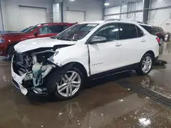2GNAXWEX7J6196804 2018 CHEVROLET EQUINOX