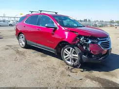 2GNAXWEX7J6198472 2018 CHEVROLET EQUINOX