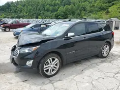 2GNAXWEX7J6208000 2018 CHEVROLET EQUINOX