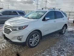 2GNAXWEX7J6298670 2018 CHEVROLET EQUINOX