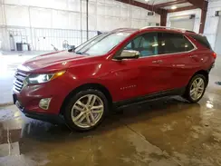 2GNAXWEX7J6307173 2018 CHEVROLET EQUINOX