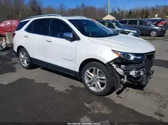2GNAXWEX7J6338214 2018 CHEVROLET EQUINOX