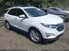 2GNAXWEX8J6134036 2018 CHEVROLET EQUINOX