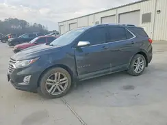 2GNAXWEX8J6138071 2018 CHEVROLET EQUINOX
