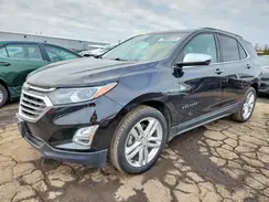 2GNAXWEX8J6139611 2018 CHEVROLET EQUINOX