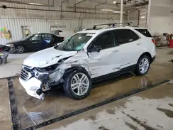 2GNAXWEX8J6141780 2018 CHEVROLET EQUINOX