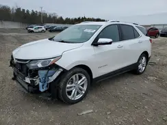 2GNAXWEX8J6144503 2018 CHEVROLET EQUINOX