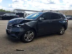 2GNAXWEX8J6145103 2018 CHEVROLET EQUINOX