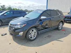 2GNAXWEX8J6148471 2018 CHEVROLET EQUINOX