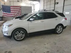 2GNAXWEX8J6171555 2018 CHEVROLET EQUINOX