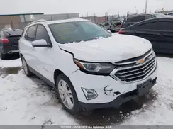 2GNAXWEX8J6193927 2018 CHEVROLET EQUINOX