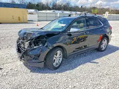 2GNAXWEX8J6219460 2018 CHEVROLET EQUINOX