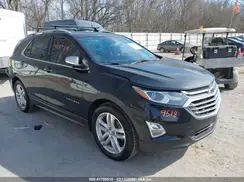 2GNAXWEX8J6236596 2018 CHEVROLET EQUINOX