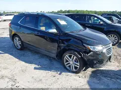 2GNAXWEX8J6260283 2018 CHEVROLET EQUINOX