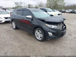 2GNAXWEX8J6290299 2018 CHEVROLET EQUINOX