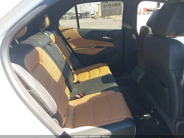 2GNAXWEX9J6161083 2018 CHEVROLET EQUINOX - Image 8