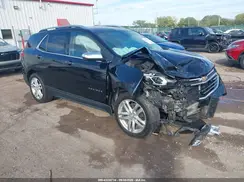 2GNAXWEX9J6170026 2018 CHEVROLET EQUINOX