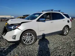2GNAXWEX9J6222478 2018 CHEVROLET EQUINOX