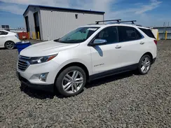 2GNAXWEX9J6228278 2018 CHEVROLET EQUINOX