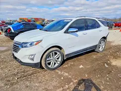 2GNAXWEX9J6250913 2018 CHEVROLET EQUINOX