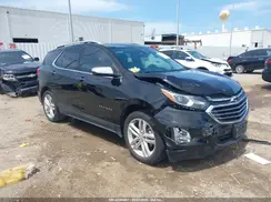 2GNAXWEX9J6321897 2018 CHEVROLET EQUINOX