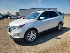 2GNAXWEX9J6337906 2018 CHEVROLET EQUINOX