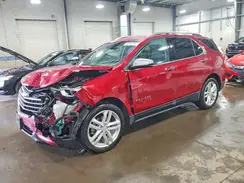 2GNAXWEXXJ6152067 2018 CHEVROLET EQUINOX