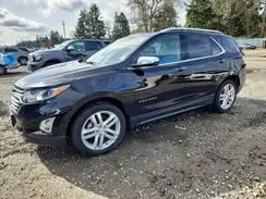 2GNAXWEXXJ6241427 2018 CHEVROLET EQUINOX