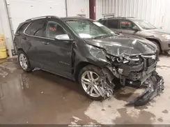 2GNAXWEXXJ6276890 2018 CHEVROLET EQUINOX