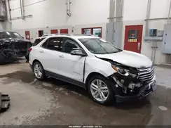 2GNAXWEXXJ6296217 2018 CHEVROLET EQUINOX
