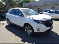 2GNAXWEXXJ6314974 2018 CHEVROLET EQUINOX