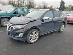 2GNAXWEXXJ6337476 2018 CHEVROLET EQUINOX