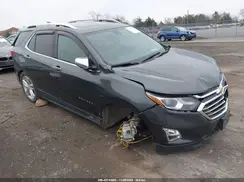 2GNAXWEXXJ6339583 2018 CHEVROLET EQUINOX