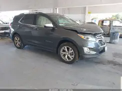 2GNAXXEV0K6103224 2019 CHEVROLET EQUINOX