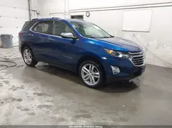 2GNAXXEV0K6119780 2019 CHEVROLET EQUINOX