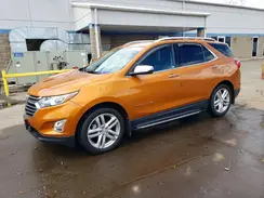 2GNAXXEV0K6213447 2019 CHEVROLET EQUINOX