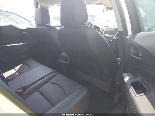 2GNAXXEV0K6261546 2019 CHEVROLET EQUINOX - Image 8