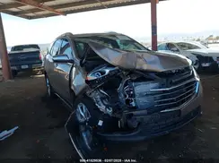 2GNAXXEV0K6264642 2019 CHEVROLET EQUINOX