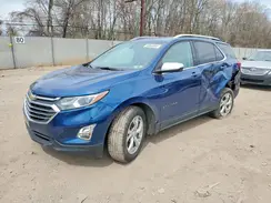 2GNAXXEV0K6276936 2019 CHEVROLET EQUINOX
