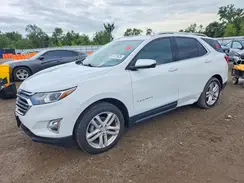 2GNAXXEV0L6102558 2020 CHEVROLET EQUINOX