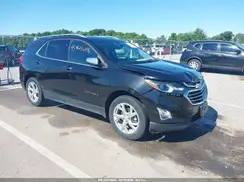 2GNAXXEV0L6103662 2020 CHEVROLET EQUINOX