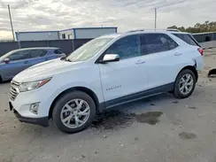 2GNAXXEV0L6116492 2020 CHEVROLET EQUINOX