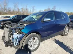 2GNAXXEV0L6121661 2020 CHEVROLET EQUINOX