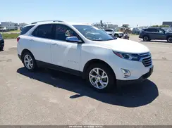 2GNAXXEV0L6122728 2020 CHEVROLET EQUINOX