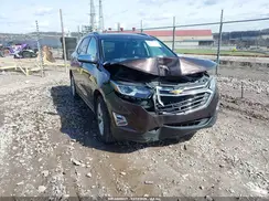 2GNAXXEV0L6129727 2020 CHEVROLET EQUINOX