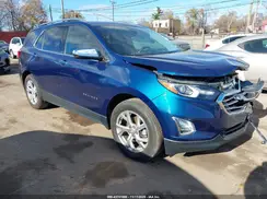 2GNAXXEV0L6134166 2020 CHEVROLET EQUINOX