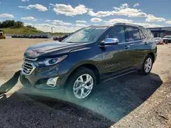 2GNAXXEV0L6134197 2020 CHEVROLET EQUINOX