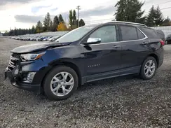 2GNAXXEV0L6138783 2020 CHEVROLET EQUINOX