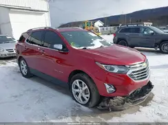 2GNAXXEV0L6168401 2020 CHEVROLET EQUINOX
