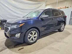 2GNAXXEV0L6168690 2020 CHEVROLET EQUINOX